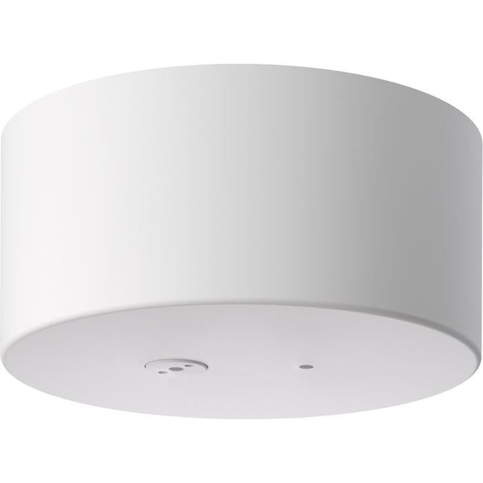 Photo of My Lines Ceiling Cup Matte White