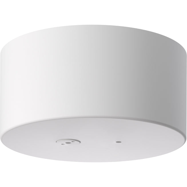 Photo of My Lines Ceiling Cup Matte White