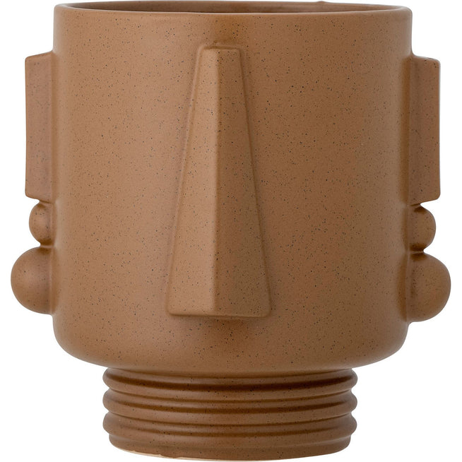 Photo of Guxim Urtepotte