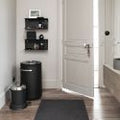 Thumbnail photo of VIPP13 Pedal Bin 4L