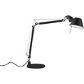 Thumbnail photo of Tolomeo MINI Parete Wall Lamp