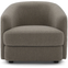 Covent Armchair