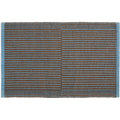 Thumbnail photo of Tapis Doormat 60x95 Cm