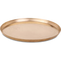 Skagerak Edge saucer From Fritz Hansen