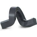 Crooked Candle Holder 1