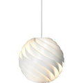 Thumbnail photo of Turbo Pendant Lamp, Small