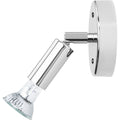 Thumbnail photo of Star 1 with Connector Housing - Nickel Plated Brass/with Cable - Bedside Lamps - Jonas Bohlin - Gold
