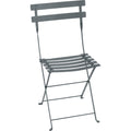 Thumbnail photo of Bistro Metal Chair