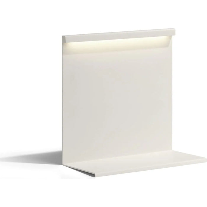 Photo of LBM Table Lamp