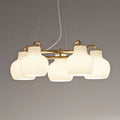 Thumbnail photo of VL Ring Crown 5 Pendant Lamp
