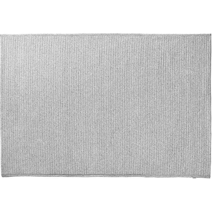 Photo of Dot Rug Multi