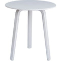 Thumbnail photo of Bella Coffee Table, Medium
