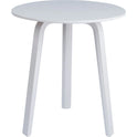Bella Coffee Table, Medium