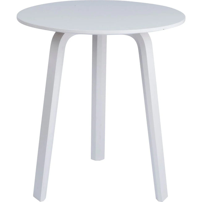 Photo of Bella Coffee Table, Medium