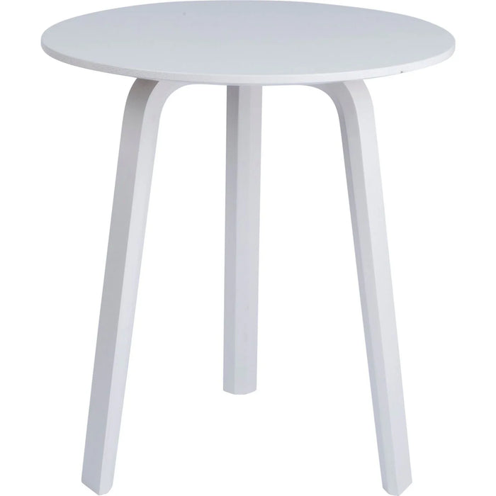 Photo of Bella Coffee Table, Medium