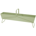 Thumbnail photo of Basket Long Planteringsbox