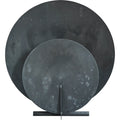 Thumbnail photo of Ad Floor Lamp Oxidized