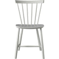 Thumbnail photo of J46 Chair - Beech