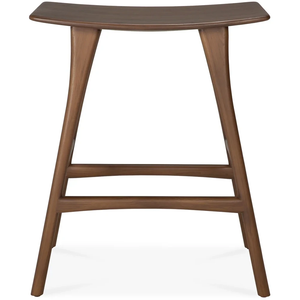 Photo of Osso Counter Stool