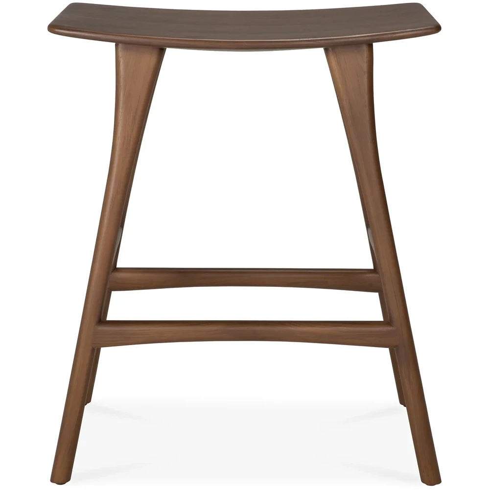 Osso Counter Stool