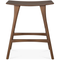 Thumbnail photo of Osso Counter Stool
