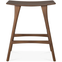 Osso Counter Stool