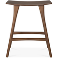 Thumbnail photo of Osso Counter Stool
