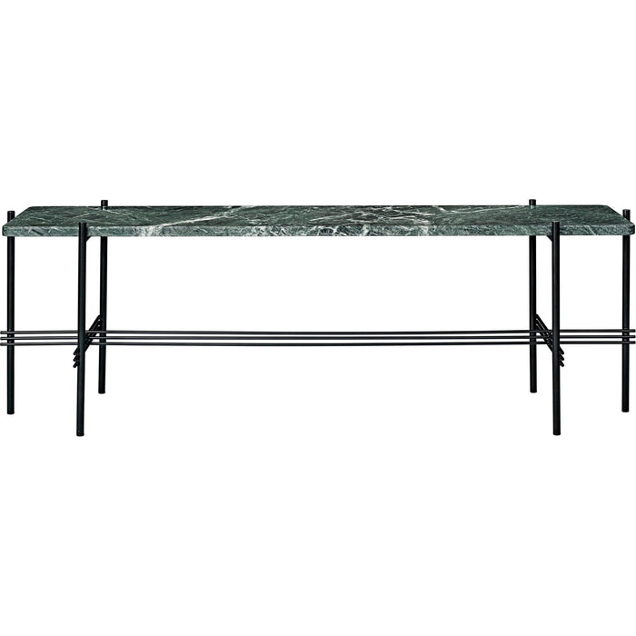 Photo of TS Console, Small