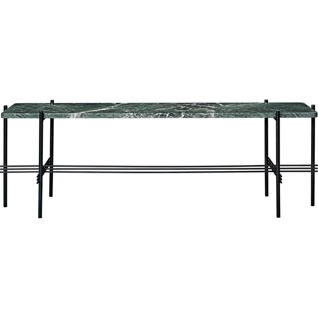 Photo of TS Console, Small