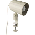 Thumbnail photo of Noc Clip Wall Lamp