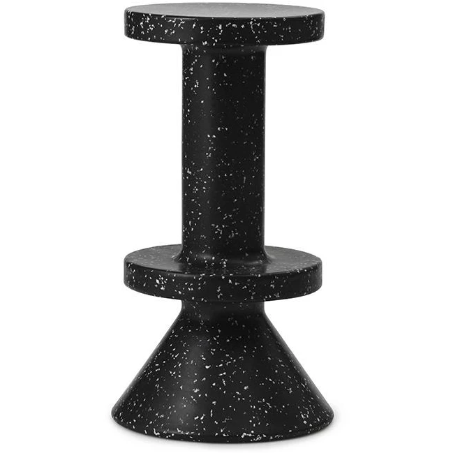 Bit Bar Stool 75 Cm