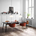 Thumbnail photo of In Between SK6 Table