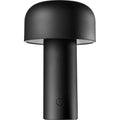 Thumbnail photo of Bellhop Rechargeable Lamp