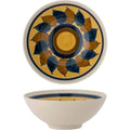 Thumbnail photo of Heikki Bowls Set of 6 Pieces