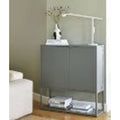 Thumbnail photo of New Order Combination 201 Shelving Unit