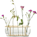 Thumbnail photo of Ikebana Vase