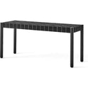 Betty TK4 Bench