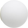 Thumbnail photo of Dioscuri 14 C/w Ceiling Lamp/wall Lamp