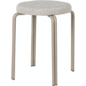 Oda Stool