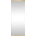 Thumbnail photo of Mirror Oak