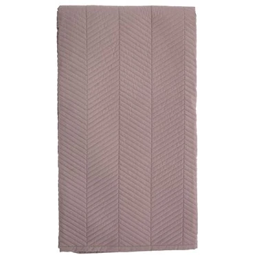 Photo of Plaid Pink 200x140cm