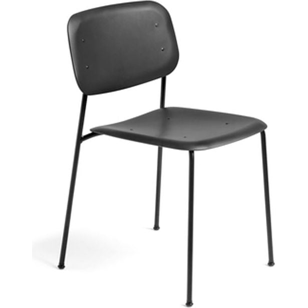 Photo of Soft Edge 40 Chair