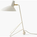 Thumbnail photo of Tripod HM9 Table Lamp