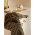 Thumbnail photo of Organic Hand Towel - Towel