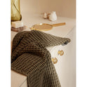 Organic Hand Towel - Towel