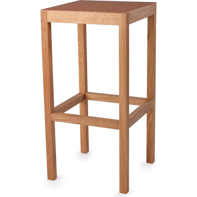 Photo of Kbh Bar Stool 65 cm - 65 cm