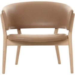 Photo of ND 83 Lounge Chair