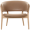 Thumbnail photo of ND 83 Lounge Chair