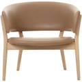 Thumbnail photo of ND 83 Lounge Chair