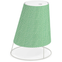 Cone Lamp - Big